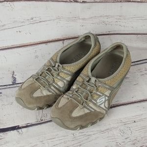 Sketchers Sassies Slip-on Women's size 7